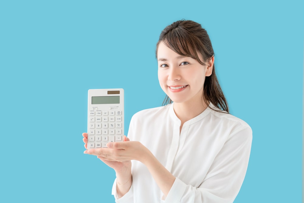 軽貨物運送の独立開業の準備とは？必要な手続きと資金計画も紹介